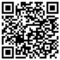 QR Code for bitcoincash:qpg3hlmvmsmghu58slyh4uyxfa765flhvyqqymtkmk