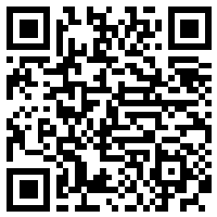 QR Code for bitcoincash:qpg3hrsamyry9d4ppenkg6khc92a50rmky2phvff4s