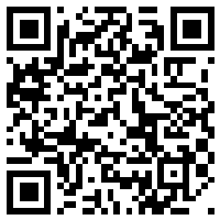 QR Code for bitcoincash:qpg3j7fnkhjsrag6aezgmps0d9695asp8u9raqm5ld