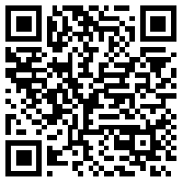 QR Code for bitcoincash:qpg3kr4c69s46d5atv6d8lan8p62hk7f2c4e8fndhd