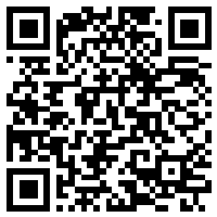 QR Code for bitcoincash:qpg3m9twsk8sv2rt9f98e2lt5ql8q4d2u5ummtx3p6