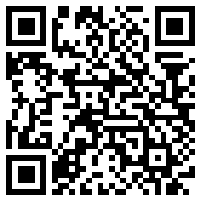 QR Code for bitcoincash:qpg3n5w9q0zx4xc3mt8mxmtcpp0gj06xryk999dr4f