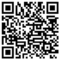 QR Code for bitcoincash:qpg3ncffr482cgtcmql95wsf3xagp2qteu50e6ec9s