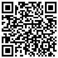 QR Code for bitcoincash:qpg3nmx4jg8r2gal2cupk7gkrr0cv4vrmcppzwsd8v