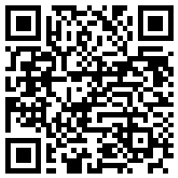 QR Code for bitcoincash:qpg3sn32j4za024fje7cmefhd4lxp83ndcs6fxlprr