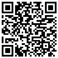 QR Code for bitcoincash:qpg3st504qwpcdvuw7dnvjzcvem5t8c8us03cvahnk