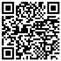 QR Code for bitcoincash:qpg3vsafj03779lyfv2e3m9re4mcu237ecthm2gr2g