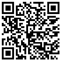 QR Code for bitcoincash:qpg3vsecxexjf4uald8qpyhv4qdlnqua0vae2607e3
