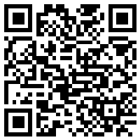 QR Code for bitcoincash:qpg3vzfpgxakdl0m033ljp9samtelncwdsflclwsav