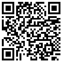 QR Code for bitcoincash:qpg3wmw4sqlsy4xeaxclcqc2x4lwqu50rch2z8pppl