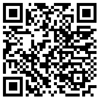 QR Code for bitcoincash:qpg42eusrdd9ddahf9pf4yv0l9n33l2n45v4ec306x
