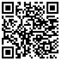 QR Code for bitcoincash:qpg4df4ljs0aedqc7mhccmhf8jsw2y4fjustcssntz
