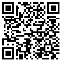 QR Code for bitcoincash:qpg4e49rtfueqay7fzc4876mpnrm3duvhs77scdmtg