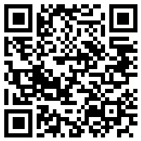 QR Code for bitcoincash:qpg59e89fty5z376m0703eq8mk8k46u0h5ce2tmpkf