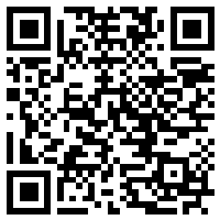 QR Code for bitcoincash:qpg5knlr9c85ayjtqlua3prded373sxmmsesgdk3wq