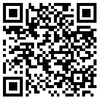 QR Code for bitcoincash:qpg5nlhz8a7elfrdxnexmthrcsmxffhs55fthxt76h