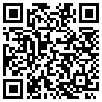 QR Code for bitcoincash:qpg5unthf6g4xd60z2j6vtpf082faupdevuklypmq5