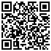 QR Code for bitcoincash:qpg5xjw42jgpd8hfx0q87fhc8a0ejfgt0utkvz8cpp