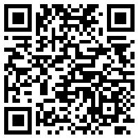 QR Code for bitcoincash:qpg5xp7hm3v2vftadttk8e72zdsg00eats4mvuncs2