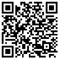 QR Code for bitcoincash:qpg65gtznu65c0zedntc2la6e2e2qa69qype9edklf