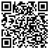 QR Code for bitcoincash:qpg6fhmrxr06delfc3dm050lrtt8q96decug4ctwal