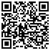 QR Code for bitcoincash:qpg6jcaest6s2pysfrcgr85h7a4q2f3npgr4g5ld0u