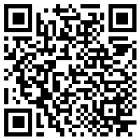 QR Code for bitcoincash:qpg6vcdcppdfsgjpraafjj4uk6asy4p6cs9ny5m7f7