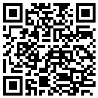 QR Code for bitcoincash:qpg737guefdh2tgmsw97ej8vg9khmsg94cae3ar6tp