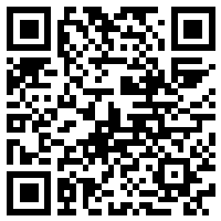 QR Code for bitcoincash:qpg73rwjye5zd9gz42x80jca44jsafklpgqj22tpcd