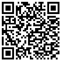 QR Code for bitcoincash:qpg76xxtj85caq4cr3y9nyfymr2lr4da7vw93rnjpy