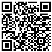 QR Code for bitcoincash:qpg7kw5ejnv4hvrd9qfcsklxtjgc76cd2vmvsckwej