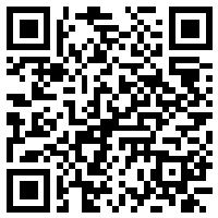 QR Code for bitcoincash:qpg7l069a7gapfe3c3axr4fst2xt8cpc2ca8qmm45d