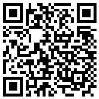 QR Code for bitcoincash:qpg7pcyf2mv7vsp40j6gu74pgsz6pgatsy7m0kju6x
