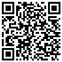 QR Code for bitcoincash:qpg83tpju62qpdf0sm4std4d3cxgqafcjyz43f2ffc