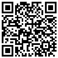 QR Code for bitcoincash:qpg87tmp2k8vdqu2q97rfrtcanvgjvsppstru5ax02