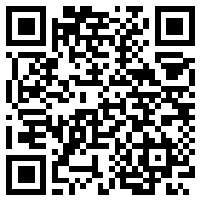 QR Code for bitcoincash:qpg8cc9sr3wcpp0d779gzy228nqtexkgfskpuz2w6w