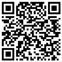 QR Code for bitcoincash:qpg8jpz6nanytr2mvx6ateykx3u725drecsg4mf8k3