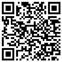 QR Code for bitcoincash:qpg8ppg02ahn0ezxp4kc3mvry4ewryhtmvknsqg2w4