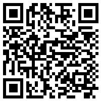 QR Code for bitcoincash:qpg8te9eeakegrc84z4dfl4twg54pe2assd4nluaue