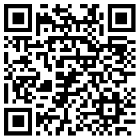QR Code for bitcoincash:qpg8xfp0py9cppel6fr06722jwn968tpmu7k32whun