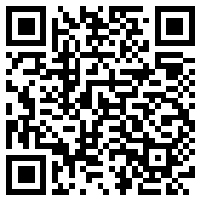 QR Code for bitcoincash:qpg980st3g9delfxtdhmf30s6cy4crqcssktwsvd0f