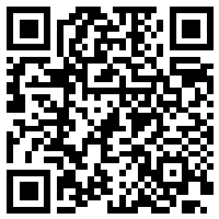 QR Code for bitcoincash:qpg9u05uec8tp45mf5mnkpfjs09q9thyfc44l73mxv