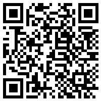 QR Code for bitcoincash:qpgaasvm370tgj3azctcvwnw002fjuxxauufk8fle0