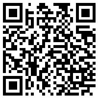 QR Code for bitcoincash:qpgadphk9cdaqfkav6sskm4tha8dsxpvuqmxlnvh5q