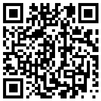 QR Code for bitcoincash:qpgakp024kdelfhd7qcksxcpp63d47mcpvwtvlt5fe