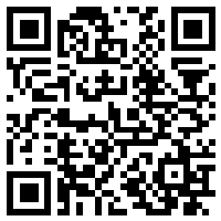 QR Code for bitcoincash:qpgcanvt0rmxw9ht05ephm2gz6pdmec6luy8dpy084