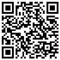 QR Code for bitcoincash:qpgcc6lavwads93dsl7753jdmxxetchtxgyqdpkgnu