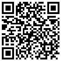 QR Code for bitcoincash:qpgcppk9m26fweecfqtzjcd3kqt9ehqe3q7jv3rk04