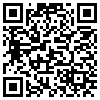 QR Code for bitcoincash:qpgcpu9m7e5grp7yax79jsd3d2d06hepjcj7ajvdj9