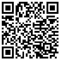 QR Code for bitcoincash:qpgcusjd8sqydw2nf5e32kddfl5dcvs4mssuef6j8u